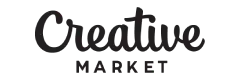 Creative Market