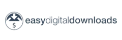 Logo Easy Digital Downloads