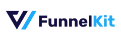 Logo FunnelKit