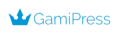 Logo GamiPress