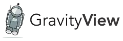 Gravity View