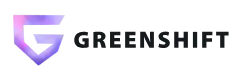 Logo GreenShift