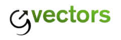 Logo gVectors