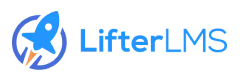 Logo LifterLMS