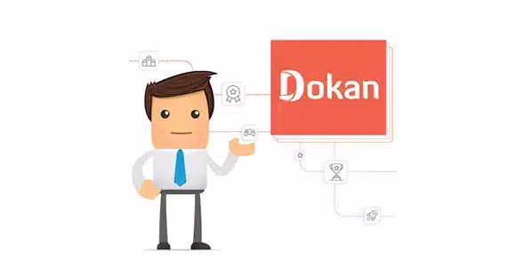 myCred Dokan Addon