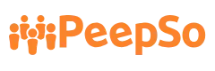 PeepSo