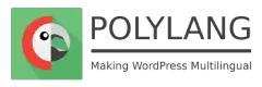 Polylang Pro