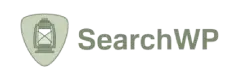 Logo SearchWP