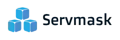 Logo Servmask