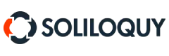 Logo Soliloquy