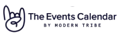 Logo The Events Calendar