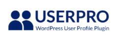 Logo UserPro