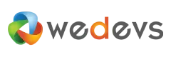 Logo WeDevs