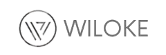 Logo Wiloke