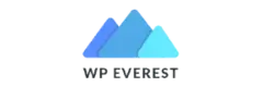 Logo WPEverest