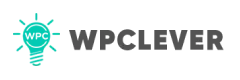 WPClever