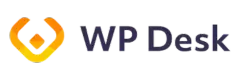 Logo WP Desk