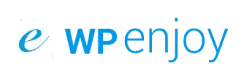 Logo WPEnjoy