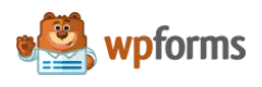 WPForms