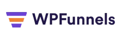 WPFunnels