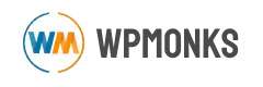 Logo WPMonks