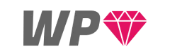 Logo WPRuby