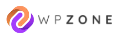 Logo WPZone