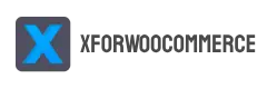 Logo XforWooCommerce