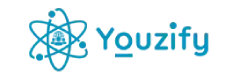 Logo Youzify