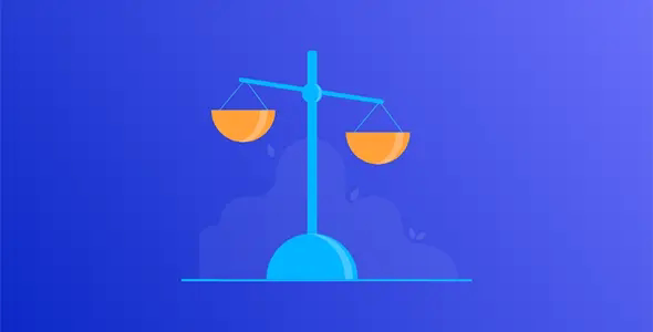 Directorist Compare Listings