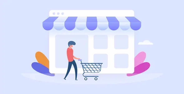 Directorist Digital Marketplace