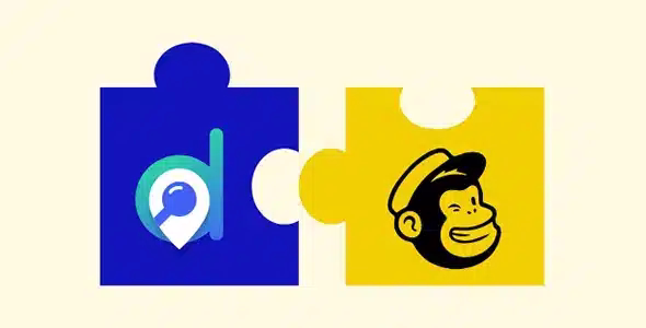 Directorist Mailchimp Integration