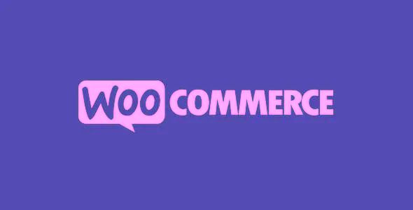 WooCommerce FirstData Payment Gateway