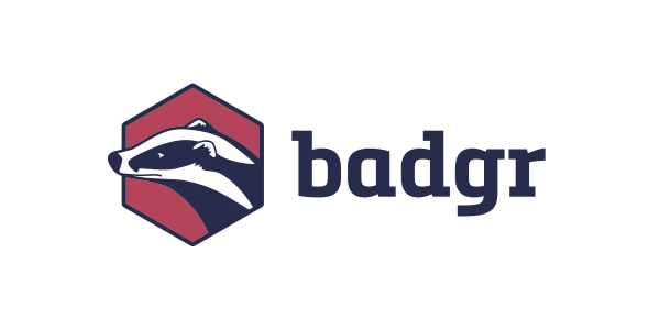 GamiPress Badgr Addon