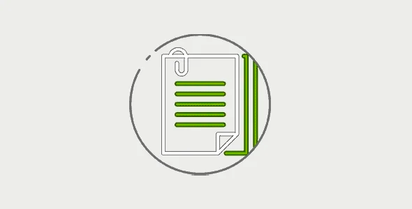 MainWP Pro Reports Extension