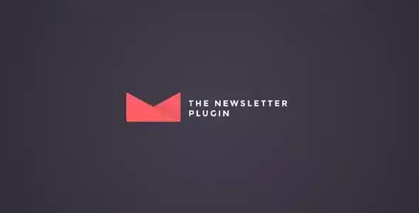 Newsletter Bounce Addon