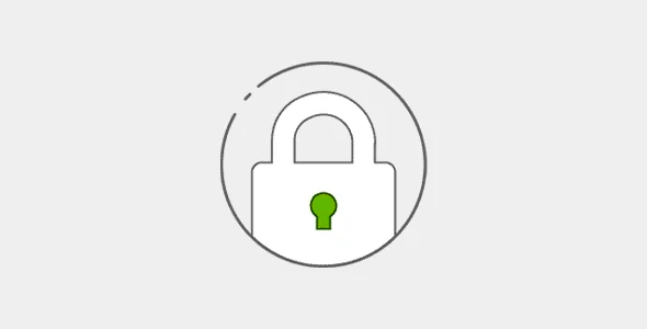 MainWP Dashboard Lock Extension