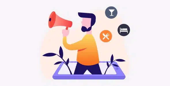 GeoDirectory Custom Post Types