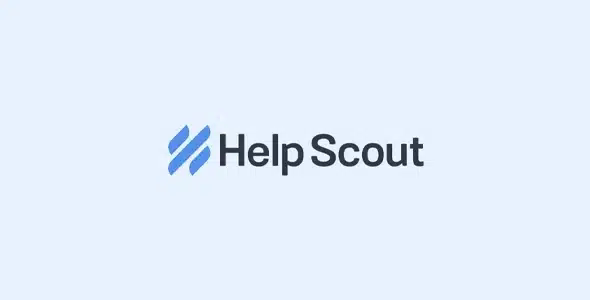Gravity Forms Help Scout Addon