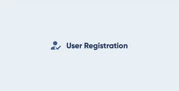 Gravity Forms User Registration Addon Gravity Forms User Registration Addon