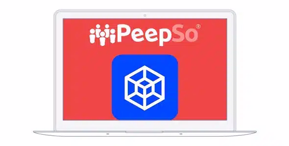 PeepSo Almighty Support Addon PeepSo Almighty Support Addon