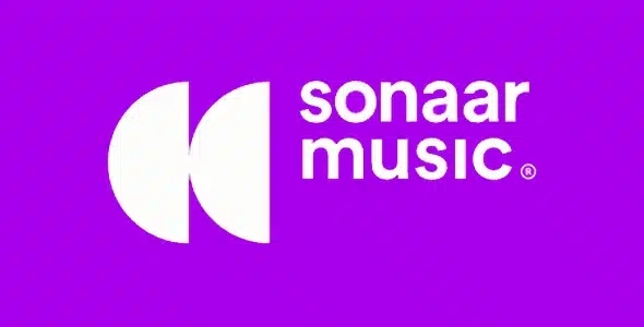 Sonaar Mp3 Audio Player Pro