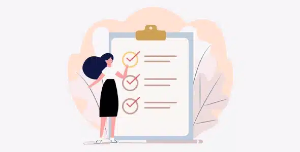 GeoDirectory List Manager