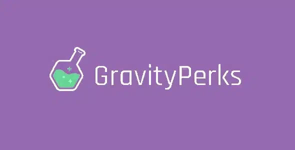 Gravity Forms File Upload Pro