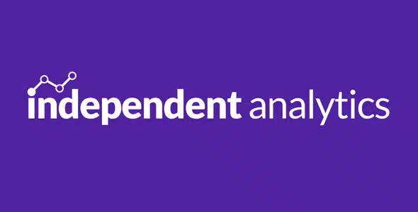Independent Analytics Pro
