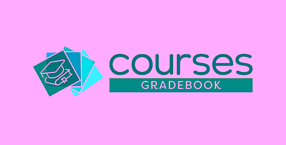MemberPress Course Gradebook