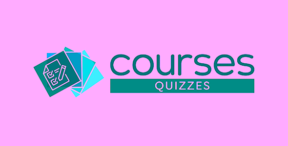 MemberPress Course Quizzes