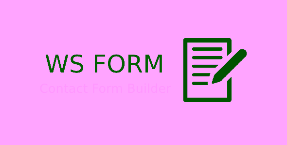 WS Form PRO 1.10.79