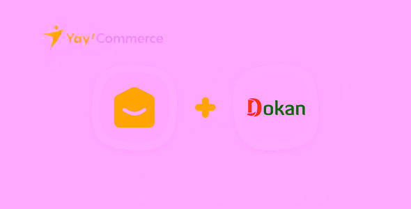 YayMail Pro Dokan Multi Vendor Addon