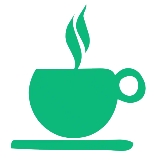 Picture of Escrito por: WPClub